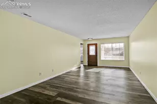 6645 Cache Dr, Colorado Springs, CO 80923 - Photo 10