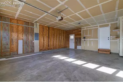 6645 Cache Drive, Colorado Springs, CO 80923 - Photo 28