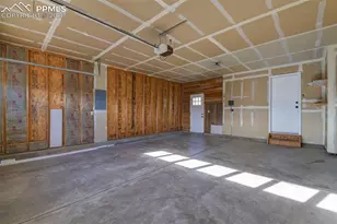 6645 Cache Dr, Colorado Springs, CO 80923 - Photo 28