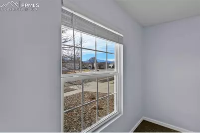 6645 Cache Drive, Colorado Springs, CO 80923 - Photo 24