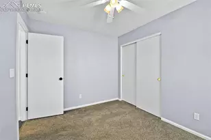 6645 Cache Dr, Colorado Springs, CO 80923 - Photo 26