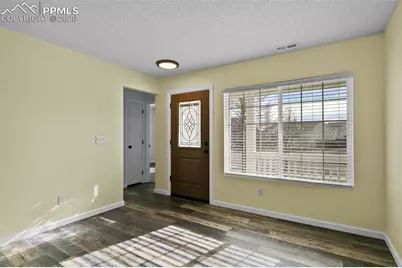 6645 Cache Drive, Colorado Springs, CO 80923 - Photo 8