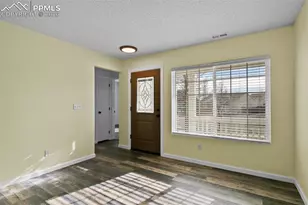 6645 Cache Dr, Colorado Springs, CO 80923 - Photo 8