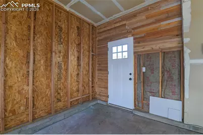 6645 Cache Drive, Colorado Springs, CO 80923 - Photo 30