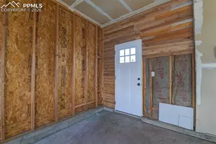 6645 Cache Dr, Colorado Springs, CO 80923 - Photo 30