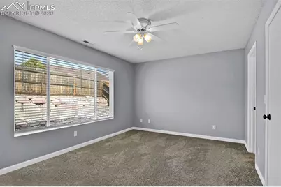 6645 Cache Drive, Colorado Springs, CO 80923 - Photo 18