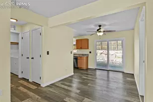 6645 Cache Dr, Colorado Springs, CO 80923 - Photo 12