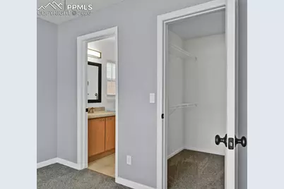 6645 Cache Drive, Colorado Springs, CO 80923 - Photo 20