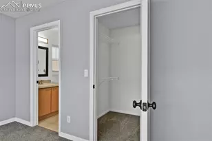 6645 Cache Dr, Colorado Springs, CO 80923 - Photo 20