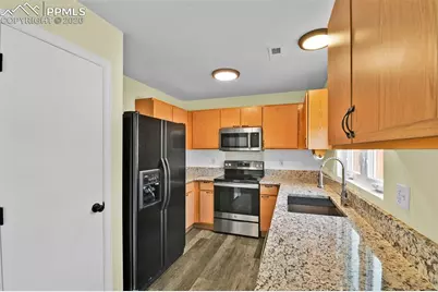 6645 Cache Drive, Colorado Springs, CO 80923 - Photo 14