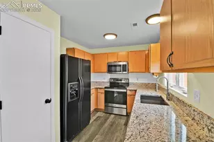 6645 Cache Dr, Colorado Springs, CO 80923 - Photo 14