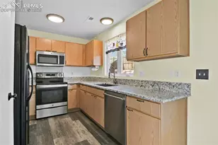 6645 Cache Dr, Colorado Springs, CO 80923 - Photo 16