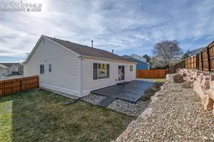 6645 Cache Dr, Colorado Springs, CO 80923 - Photo 32