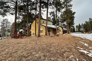 311 Panther Ct, Woodland Park, CO 80863 - Photo 36