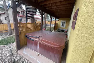 311 Panther Ct, Woodland Park, CO 80863 - Photo 40