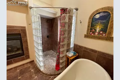 311 Panther Court, Woodland Park, CO 80863 - Photo 16