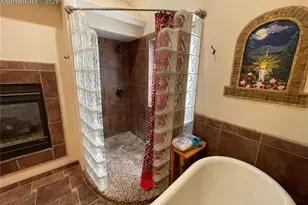 311 Panther Ct, Woodland Park, CO 80863 - Photo 16