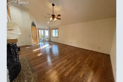 311 Panther Court, Woodland Park, CO 80863 - Photo 14