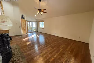 311 Panther Ct, Woodland Park, CO 80863 - Photo 14