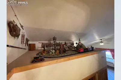 311 Panther Court, Woodland Park, CO 80863 - Photo 34