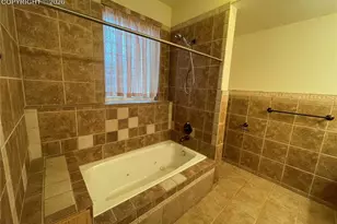 311 Panther Ct, Woodland Park, CO 80863 - Photo 30