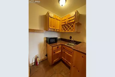 311 Panther Court, Woodland Park, CO 80863 - Photo 26