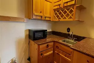 311 Panther Ct, Woodland Park, CO 80863 - Photo 26