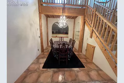 311 Panther Court, Woodland Park, CO 80863 - Photo 10