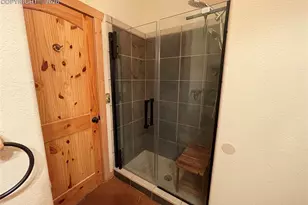 311 Panther Ct, Woodland Park, CO 80863 - Photo 22