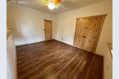 311 Panther Court, Woodland Park, CO 80863 - Photo 32