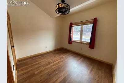 311 Panther Court, Woodland Park, CO 80863 - Photo 20