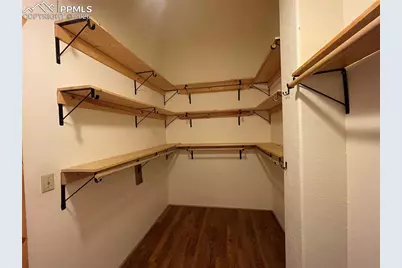 311 Panther Court, Woodland Park, CO 80863 - Photo 18