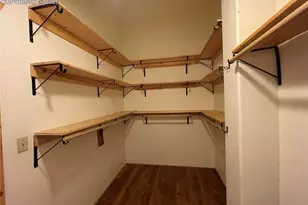 311 Panther Ct, Woodland Park, CO 80863 - Photo 18