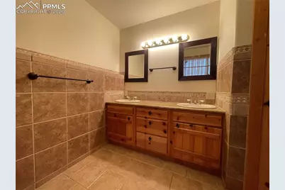 311 Panther Court, Woodland Park, CO 80863 - Photo 28