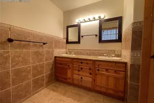 311 Panther Ct, Woodland Park, CO 80863 - Photo 28