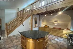 311 Panther Ct, Woodland Park, CO 80863 - Photo 6