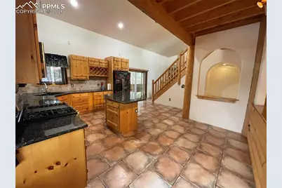 311 Panther Court, Woodland Park, CO 80863 - Photo 8