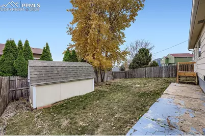 5827 Uncompahgre Street, Colorado Springs, CO 80923 - Photo 28