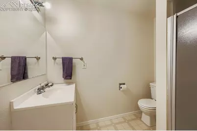 5827 Uncompahgre Street, Colorado Springs, CO 80923 - Photo 26