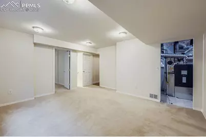 5827 Uncompahgre Street, Colorado Springs, CO 80923 - Photo 22