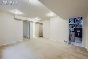 5827 Uncompahgre St, Colorado Springs, CO 80923 - Photo 22