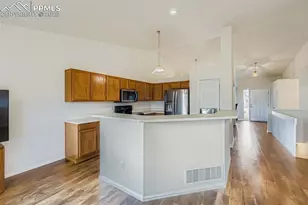 5827 Uncompahgre St, Colorado Springs, CO 80923 - Photo 10