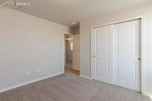 4985 Deer Haven View, Colorado Springs, CO 80911 - Photo 10
