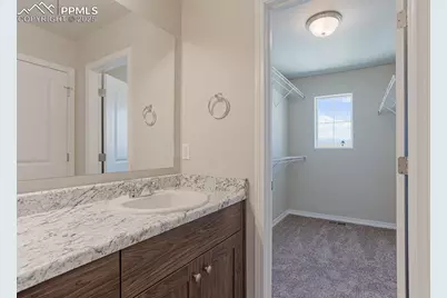 4985 Deer Haven View, Colorado Springs, CO 80911 - Photo 24