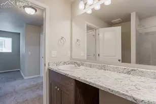 4985 Deer Haven View, Colorado Springs, CO 80911 - Photo 16