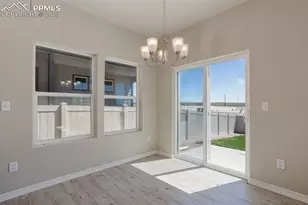 4985 Deer Haven View, Colorado Springs, CO 80911 - Photo 8