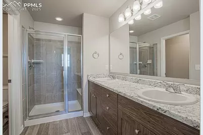 4985 Deer Haven View, Colorado Springs, CO 80911 - Photo 22