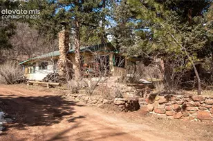 4750 Fountain Ave, Cascade, CO 80809 - Photo 4