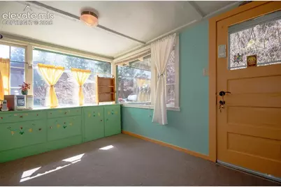4750 Fountain Avenue, Cascade, CO 80809 - Photo 14