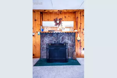 4750 Fountain Avenue, Cascade, CO 80809 - Photo 22